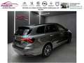 Fiat Tipo Kombi 1.5 GSE Hybrid Grau - thumbnail 2