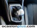 Peugeot 308 1.6 BlueHDi Style 120 Blu/Azzurro - thumbnail 5