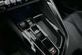 Peugeot 3008 1.2 PureTech 130 Allure Pickerl NEU Schwarz - thumbnail 25