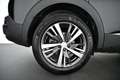 Peugeot 3008 1.2 PureTech 130 Allure Pickerl NEU Schwarz - thumbnail 16