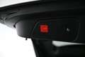 Peugeot 3008 1.2 PureTech 130 Allure Pickerl NEU Schwarz - thumbnail 32
