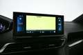 Peugeot 3008 1.2 PureTech 130 Allure Pickerl NEU Schwarz - thumbnail 22