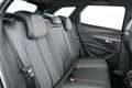 Peugeot 3008 1.2 PureTech 130 Allure Pickerl NEU Schwarz - thumbnail 30