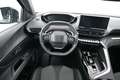 Peugeot 3008 1.2 PureTech 130 Allure Pickerl NEU Schwarz - thumbnail 18