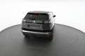 Peugeot 3008 1.2 PureTech 130 Allure Pickerl NEU Schwarz - thumbnail 12