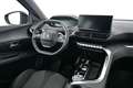 Peugeot 3008 1.2 PureTech 130 Allure Pickerl NEU Schwarz - thumbnail 19