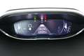 Peugeot 3008 1.2 PureTech 130 Allure Pickerl NEU Schwarz - thumbnail 21