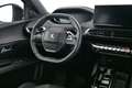 Peugeot 3008 1.2 PureTech 130 Allure Pickerl NEU Schwarz - thumbnail 20