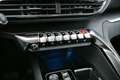 Peugeot 3008 1.2 PureTech 130 Allure Pickerl NEU Schwarz - thumbnail 23