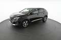 Peugeot 3008 1.2 PureTech 130 Allure Pickerl NEU Schwarz - thumbnail 3