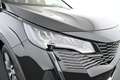 Peugeot 3008 1.2 PureTech 130 Allure Pickerl NEU Schwarz - thumbnail 15