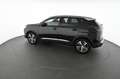 Peugeot 3008 1.2 PureTech 130 Allure Pickerl NEU Schwarz - thumbnail 7