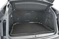 Peugeot 3008 1.2 PureTech 130 Allure Pickerl NEU Schwarz - thumbnail 31
