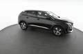 Peugeot 3008 1.2 PureTech 130 Allure Pickerl NEU Schwarz - thumbnail 8