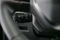 Peugeot 3008 1.2 PureTech 130 Allure Pickerl NEU Schwarz - thumbnail 28