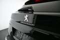 Peugeot 3008 1.2 PureTech 130 Allure Pickerl NEU Schwarz - thumbnail 13