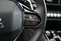 Peugeot 3008 1.2 PureTech 130 Allure Pickerl NEU Schwarz - thumbnail 27