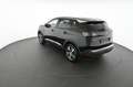 Peugeot 3008 1.2 PureTech 130 Allure Pickerl NEU Schwarz - thumbnail 9