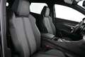 Peugeot 3008 1.2 PureTech 130 Allure Pickerl NEU Schwarz - thumbnail 29