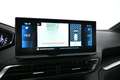 Peugeot 3008 1.2 PureTech 130 Allure Pickerl NEU Schwarz - thumbnail 24