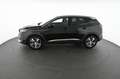 Peugeot 3008 1.2 PureTech 130 Allure Pickerl NEU Schwarz - thumbnail 5