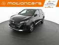 Peugeot 3008 1.2 PureTech 130 Allure Pickerl NEU Schwarz - thumbnail 1