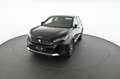 Peugeot 3008 1.2 PureTech 130 Allure Pickerl NEU Schwarz - thumbnail 11