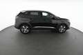 Peugeot 3008 1.2 PureTech 130 Allure Pickerl NEU Schwarz - thumbnail 6