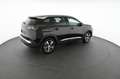 Peugeot 3008 1.2 PureTech 130 Allure Pickerl NEU Schwarz - thumbnail 4