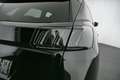 Peugeot 3008 1.2 PureTech 130 Allure Pickerl NEU Schwarz - thumbnail 14