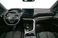 Peugeot 3008 1.2 PureTech 130 Allure Pickerl NEU Schwarz - thumbnail 17