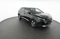 Peugeot 3008 1.2 PureTech 130 Allure Pickerl NEU Schwarz - thumbnail 10