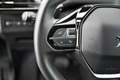 Peugeot 3008 1.2 PureTech 130 Allure Pickerl NEU Schwarz - thumbnail 26