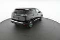 Peugeot 3008 1.2 PureTech 130 Allure Pickerl NEU Schwarz - thumbnail 2