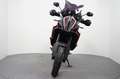KTM 1290 Super Adventure S Oranje - thumbnail 4