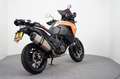 KTM 1290 Super Adventure S Oranje - thumbnail 9
