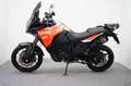 KTM 1290 Super Adventure S Oranje - thumbnail 6