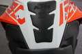 KTM 1290 Super Adventure S Oranje - thumbnail 19