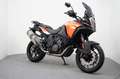 KTM 1290 Super Adventure S Oranje - thumbnail 3