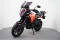 KTM 1290 Super Adventure S Oranje - thumbnail 5