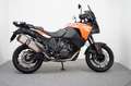 KTM 1290 Super Adventure S Oranje - thumbnail 1