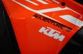 KTM 1290 Super Adventure S Oranje - thumbnail 11