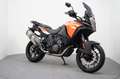 KTM 1290 Super Adventure S Oranje - thumbnail 2