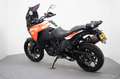 KTM 1290 Super Adventure S Oranje - thumbnail 7