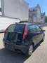 Fiat Punto 1.2 8V Active - thumbnail 5