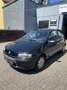 Fiat Punto 1.2 8V Active - thumbnail 2