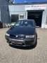 Fiat Punto 1.2 8V Active - thumbnail 1