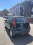 Fiat Punto 1.2 8V Active - thumbnail 7