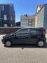 Fiat Punto 1.2 8V Active - thumbnail 4
