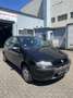 Fiat Punto 1.2 8V Active - thumbnail 3